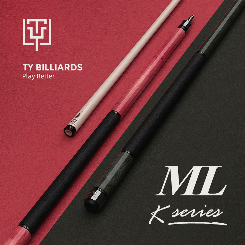 ML-K