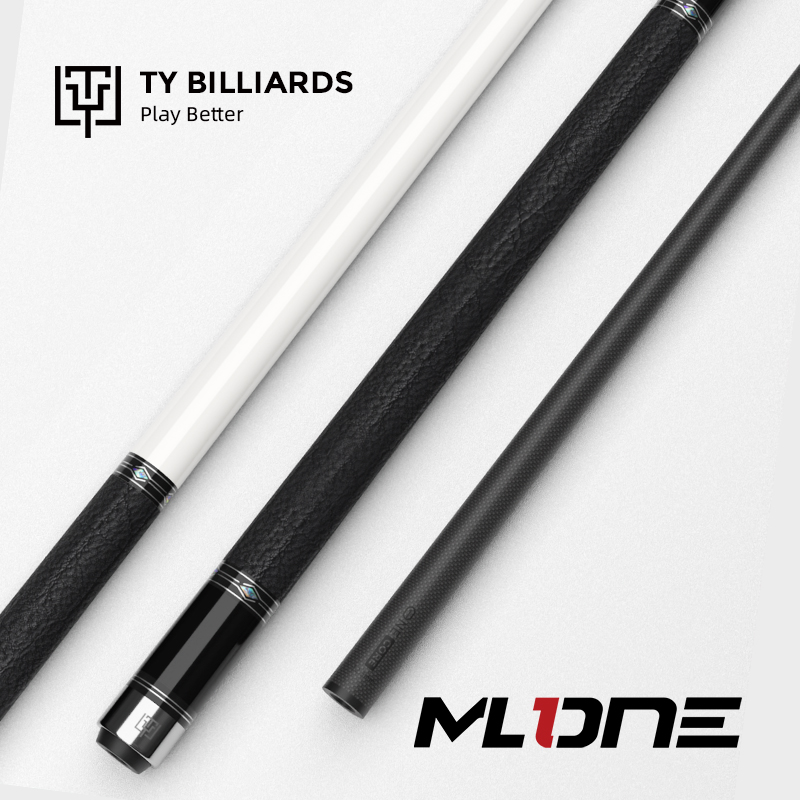 ML one